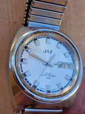 Jaz electronic 2762 d'occasion  France