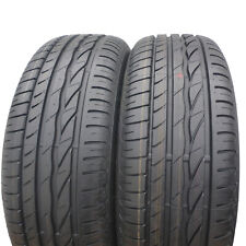 Bridgestone 225 r16 gebraucht kaufen  Berlin