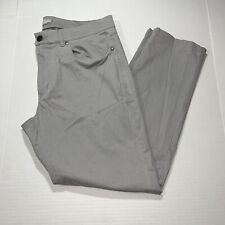 Hickey freeman pants for sale  Denver