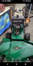 Bobcat inch mower for sale  Akron