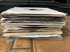 Lot rpm records for sale  Spokane