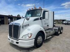 kenworth t680 for sale  Converse