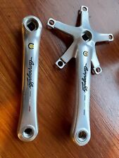 Campagnolo colnago pant for sale  Ireland