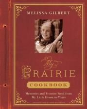 Prairie cookbook memories for sale  Interlochen