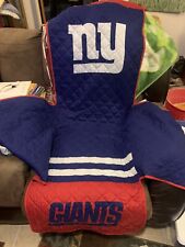 New york giants for sale  Bushnell