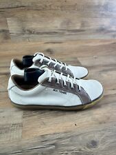 Trask canvas shoes for sale  Westbrook