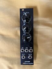 Erica synths audio for sale  Shipping to Ireland