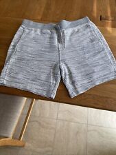 Men hollister shorts for sale  PINNER