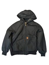 Carhartt reworked work for sale  MAIDENHEAD