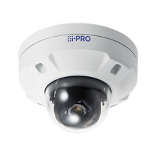 Câmera de rede dome externa Panasonic i-Pro WV-S2531LTN 2MP resistente a vandalismo, usado comprar usado  Enviando para Brazil