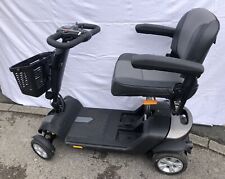 roma scooter for sale  BRADFORD