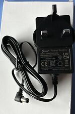 MicroTik Routerboard Power Supply 24v 1.2amp 28.8w for sale  Shipping to South Africa