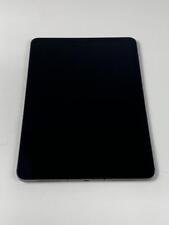 Apple iPad Air 4 64GB (Desbloqueado) A2324 Cinza Espacial - Quebrado, usado comprar usado  Enviando para Brazil