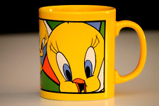 tweety bird coffee mug for sale  Fort Mill