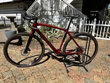 Trek checkpoint sl6 for sale  Santa Rosa Beach