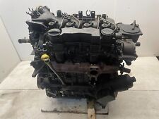 Ford fiesta engine for sale  BEVERLEY