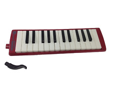 Hohner melodica student for sale  RUGBY