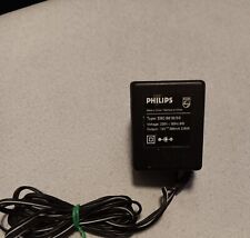 Philips adapter charger gebraucht kaufen  Itzehoe