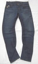 Star herren jeans gebraucht kaufen  Buschhausen