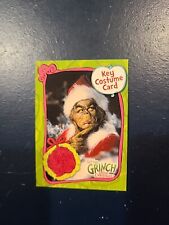 Grinch stole christmas for sale  Bedford