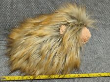 Jellycat gordon guinea for sale  Lynnwood