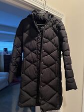 399 north face for sale  Columbus