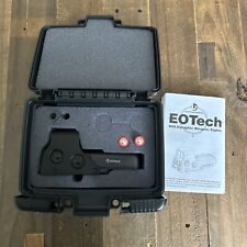 Eotech 512.a65 holographic for sale  Signal Hill