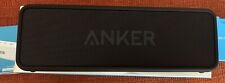 Anker a3105014 soundcore for sale  CLITHEROE