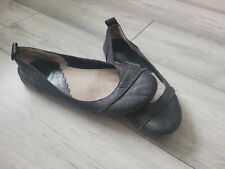 Hush puppies janessa for sale  COULSDON
