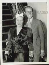1937 press photo for sale  Memphis