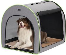 Petsfit dog crate for sale  SALFORD