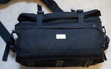 Lowepro Magnum AW Camera Bag for sale  Shipping to South Africa