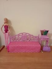 Barbie malibu dream for sale  CHESTERFIELD