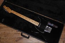 1977 fender usa for sale  ISLEWORTH