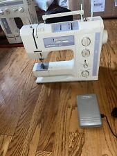 Refurbished Nice Bernina Sewing Machine. New Foot Pedal. i5 for sale  Shipping to South Africa
