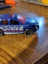 Hot wheels chevy for sale  Applegate