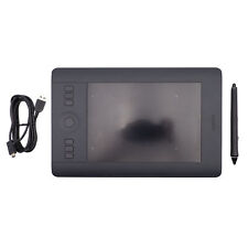 Wacom intuos pro for sale  Shipping to Ireland