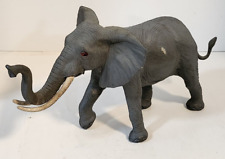 Imperial Elephant Made In Hong Kong for sale  Shipping to South Africa