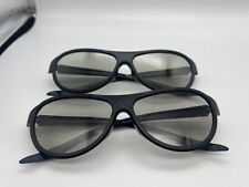 LG Cinema 3D Glasses (AG-F310) for LG Cinema 2 pair of glasses for sale  Shipping to South Africa