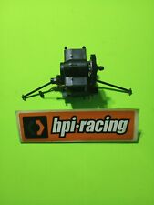 hpi savage 25 for sale  Warwick