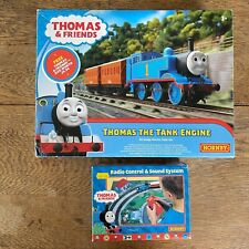 Thomas tank engine for sale  WHITLEY BAY