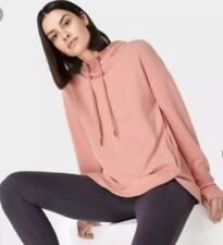 Sweaty betty escape for sale  LONDON