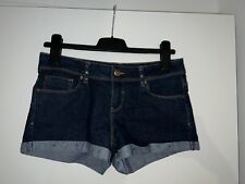 Short jennyfer taille d'occasion  Tours-