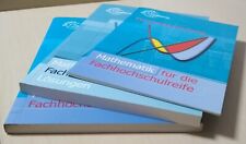 Mathe mathematik fachhochschul gebraucht kaufen  Landsberg am Lech