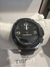 Tissot race touch for sale  West Palm Beach