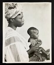 1967 nigerian mother for sale  Chattanooga