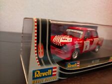 Revell slot superbe d'occasion  Rillieux-la-Pape