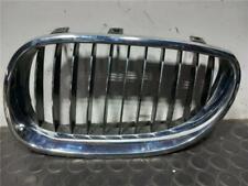 51137027061 radiator grille d'occasion  Expédié en Belgium