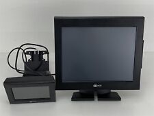 Ncr p1532 touchscreen for sale  Clearwater