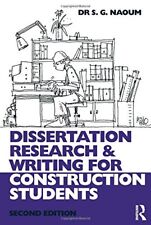 Dissertation research writing for sale  UK